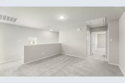 1888 Indigo Lane #15, Heartland, TX 75114 - Photo 15