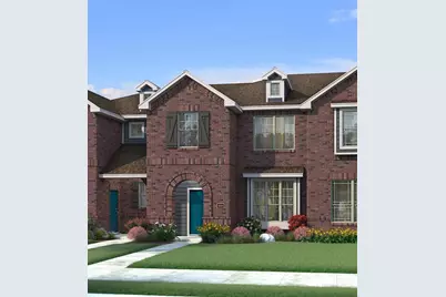 1888 Indigo Lane #15, Heartland, TX 75114 - Photo 1