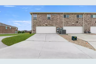 1888 Indigo Lane #15, Heartland, TX 75114 - Photo 27