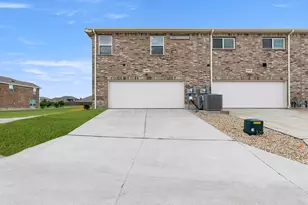 1888 Indigo Ln, Heartland, TX 75114 - Photo 27