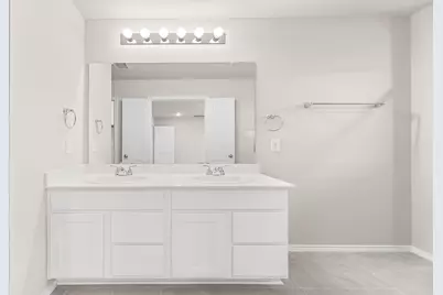 1888 Indigo Lane #15, Heartland, TX 75114 - Photo 23