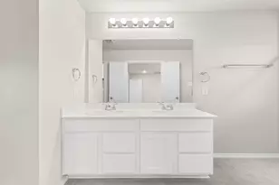 1888 Indigo Ln, Heartland, TX 75114 - Photo 23
