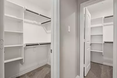 1888 Indigo - #15, Heartland, TX 75114 - Photo 17