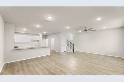1888 Indigo Lane #15, Heartland, TX 75114 - Photo 5
