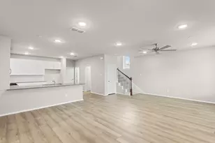 1888 Indigo Ln, Heartland, TX 75114 - Photo 5