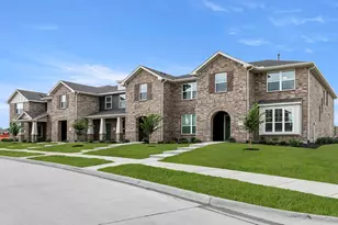 1888 Indigo Ln, Heartland, TX 75114 - Photo 3