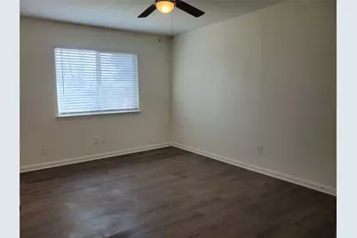 2905 Daniel Drive, Arlington, TX 76014 - Photo 21