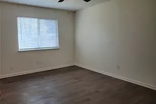 2905 Daniel Dr, Arlington, TX 76014 - Photo 21