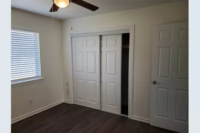 2905 Daniel Drive, Arlington, TX 76014 - Photo 19