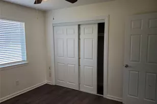 2905 Daniel Dr, Arlington, TX 76014 - Photo 19