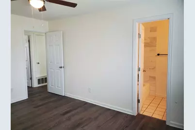 2905 Daniel Drive, Arlington, TX 76014 - Photo 23