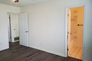 2905 Daniel Dr, Arlington, TX 76014 - Photo 23