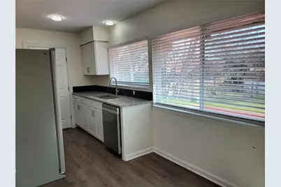 2905 Daniel Drive, Arlington, TX 76014 - Photo 7