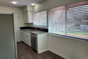 2905 Daniel Dr, Arlington, TX 76014 - Photo 7