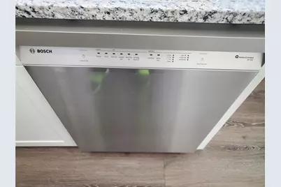 2905 Daniel Drive, Arlington, TX 76014 - Photo 11