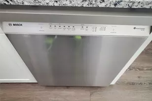 2905 Daniel Dr, Arlington, TX 76014 - Photo 11