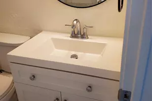 2905 Daniel Dr, Arlington, TX 76014 - Photo 25