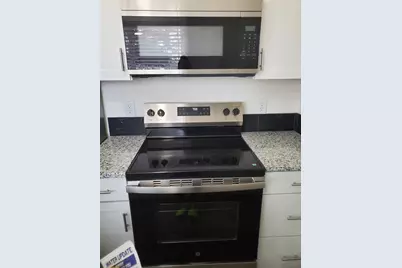 2905 Daniel Drive, Arlington, TX 76014 - Photo 13