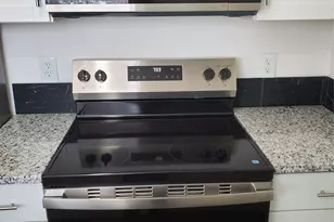 2905 Daniel Dr, Arlington, TX 76014 - Photo 13