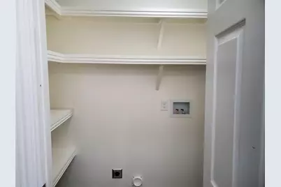 2905 Daniel Drive, Arlington, TX 76014 - Photo 15