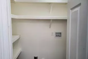 2905 Daniel Dr, Arlington, TX 76014 - Photo 15