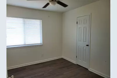 2905 Daniel Drive, Arlington, TX 76014 - Photo 17