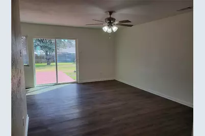 2905 Daniel Drive, Arlington, TX 76014 - Photo 3