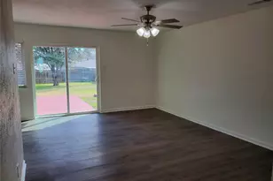 2905 Daniel Dr, Arlington, TX 76014 - Photo 3