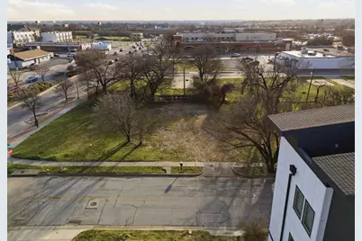 1109 Galveston Avenue, Fort Worth, TX 76104 - Photo 3