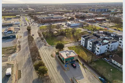 1109 Galveston Avenue, Fort Worth, TX 76104 - Photo 15