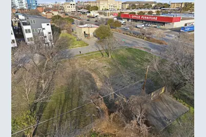 1109 Galveston Avenue, Fort Worth, TX 76104 - Photo 9