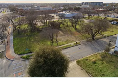 1109 Galveston Avenue, Fort Worth, TX 76104 - Photo 7