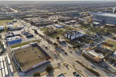 1109 Galveston Avenue, Fort Worth, TX 76104 - Photo 17