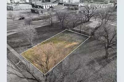 1109 Galveston Avenue, Fort Worth, TX 76104 - Photo 1