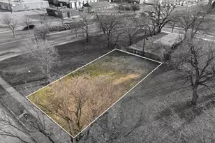 1109 Galveston Ave, Fort Worth, TX 76104 - Photo 1