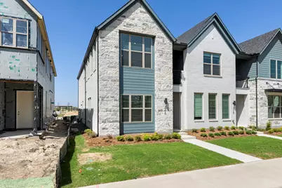 2518 Campden Mews, Allen, TX 75013 - Photo 3
