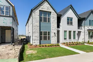 2518 Campden Mews, Allen, TX 75013 - Photo 3