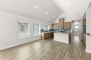 2518 Campden Mews, Allen, TX 75013 - Photo 15