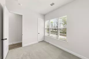 2518 Campden Mews, Allen, TX 75013 - Photo 11