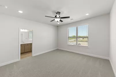 2518 Campden Mews, Allen, TX 75013 - Photo 21