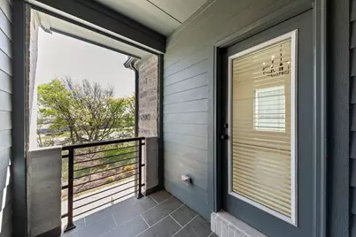 2518 Campden Mews, Allen, TX 75013 - Photo 29