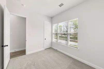 2518 Campden Mews, Allen, TX 75013 - Photo 9