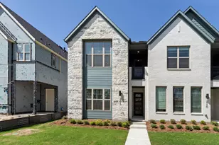 2518 Campden Mews, Allen, TX 75013 - Photo 1