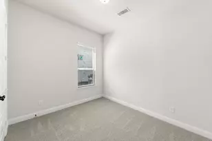 2518 Campden Mews, Allen, TX 75013 - Photo 13