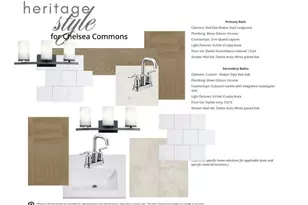 2518 Campden Mews, Allen, TX 75013 - Photo 5