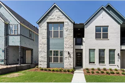 2518 Campden Mews, Allen, TX 75013 - Photo 1