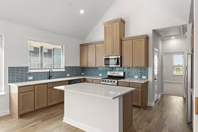 2518 Campden Mews, Allen, TX 75013 - Photo 19