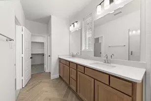 2518 Campden Mews, Allen, TX 75013 - Photo 27