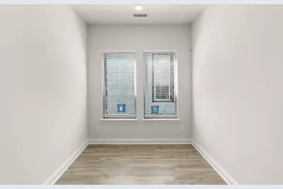 2518 Campden Mews, Allen, TX 75013 - Photo 7