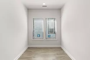 2518 Campden Mews, Allen, TX 75013 - Photo 7